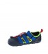 PLAYA PISC NIÑO JOMA MULTI