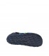 PLAYA PISC NIÑO JOMA MULTI