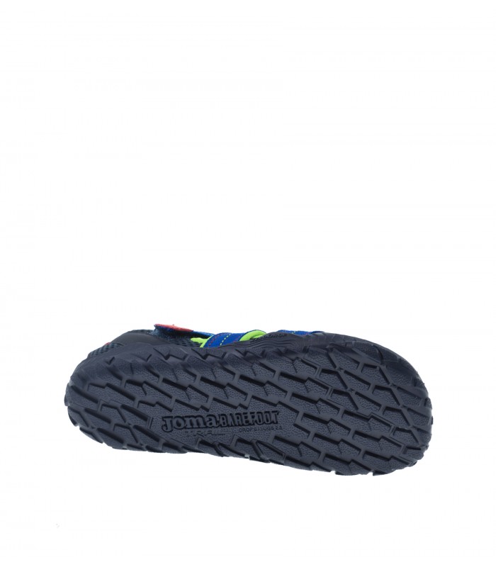 PLAYA PISC NIÑO JOMA MULTI