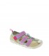 PLAYA PISC NIÑA JOMA BEIGE