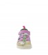 PLAYA PISC NIÑA JOMA BEIGE