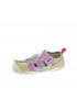PLAYA PISC NIÑA JOMA BEIGE