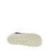 PLAYA PISC NIÑA JOMA BEIGE