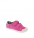 LONA NIÑA PABLOSKY FUCSIA