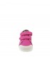 LONA NIÑA PABLOSKY FUCSIA