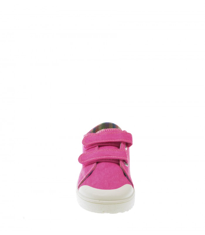 LONA NIÑA PABLOSKY FUCSIA