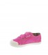 LONA NIÑA PABLOSKY FUCSIA