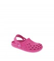 PLAYA PISC NIÑA PABLOSKY FUCSIA