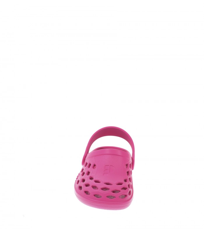 PLAYA PISC NIÑA PABLOSKY FUCSIA