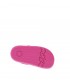 PLAYA PISC NIÑA PABLOSKY FUCSIA