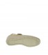 MANOLETINAS MYSOFT BEIGE