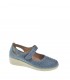 MANOLETINAS MYSOFT JEAN