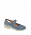 MANOLETINAS MYSOFT JEAN