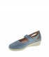 MANOLETINAS MYSOFT JEAN