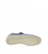 MANOLETINAS MYSOFT JEAN