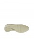 ZAPATO CUÑA MYSOFT BEIGE
