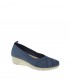 ZAPATO CUÑA MYSOFT JEAN