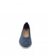 ZAPATO CUÑA MYSOFT JEAN