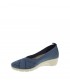 ZAPATO CUÑA MYSOFT JEAN