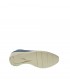 ZAPATO CUÑA MYSOFT JEAN