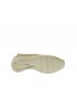 ZAPATO CUÑA MYSOFT NATURAL