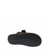 SANDALIA HOMBRE Luisetti MARRON