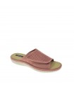 ZAPATILLAS SRA  Pinturines ROSA