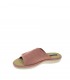 ZAPATILLAS SRA  Pinturines ROSA