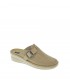 ZAPATILLAS SRA  Pinturines BEIGE