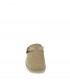 ZAPATILLAS SRA  Pinturines BEIGE