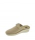 ZAPATILLAS SRA  Pinturines BEIGE