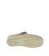 ZAPATILLAS SRA  Pinturines BEIGE