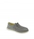LONA HOMBRE SWEDEN KLE GRIS