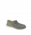 LONA HOMBRE SWEDEN KLE GRIS