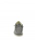 LONA HOMBRE SWEDEN KLE GRIS