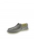 LONA HOMBRE SWEDEN KLE GRIS