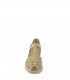 SANDALIA PLANA AMARPIES BEIGE