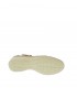 SANDALIA PLANA AMARPIES BEIGE