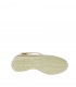 SANDALIA PLANA AMARPIES BEIGE