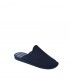 ZAPATILLAS SR  GARZON MARINO