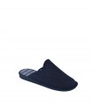 ZAPATILLAS SR  GARZON MARINO