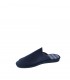 ZAPATILLAS SR  GARZON MARINO