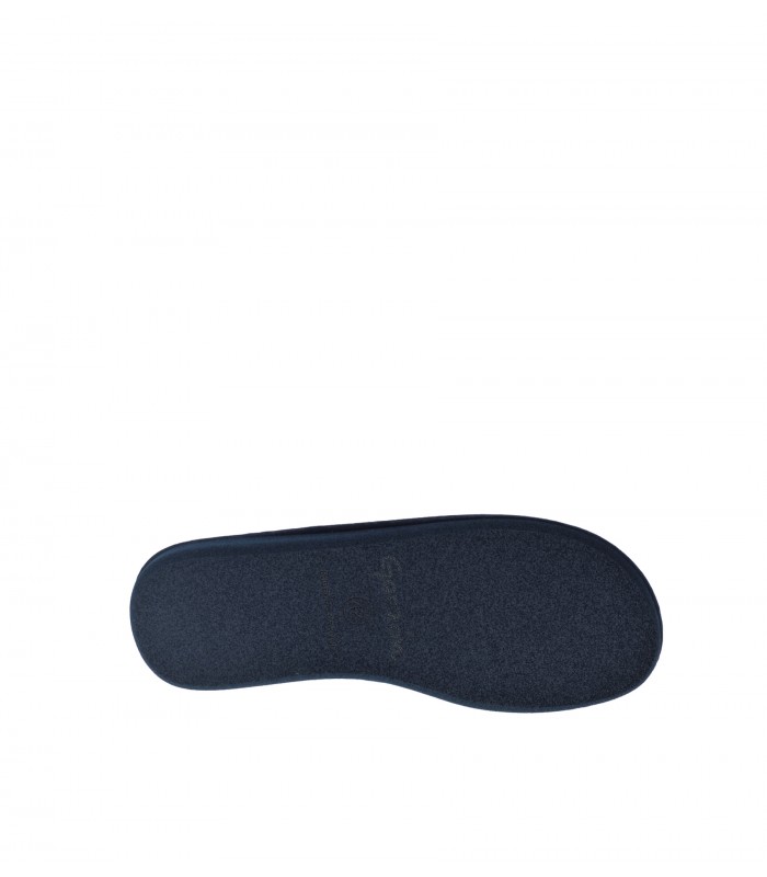 ZAPATILLAS SR  GARZON MARINO