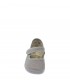 ZAPATILLAS SRA  GARZON GRIS