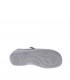 ZAPATILLAS SRA  GARZON GRIS