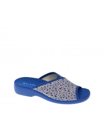 ZAPATILLAS SRA  GARZON MULTI