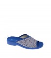 ZAPATILLAS SRA  GARZON MULTI