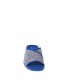 ZAPATILLAS SRA  GARZON MULTI