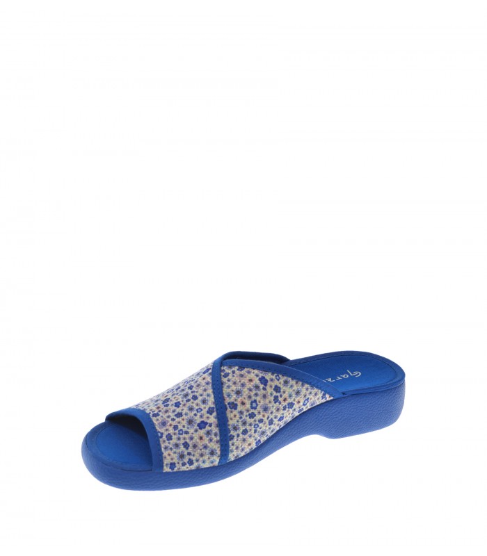 ZAPATILLAS SRA  GARZON MULTI