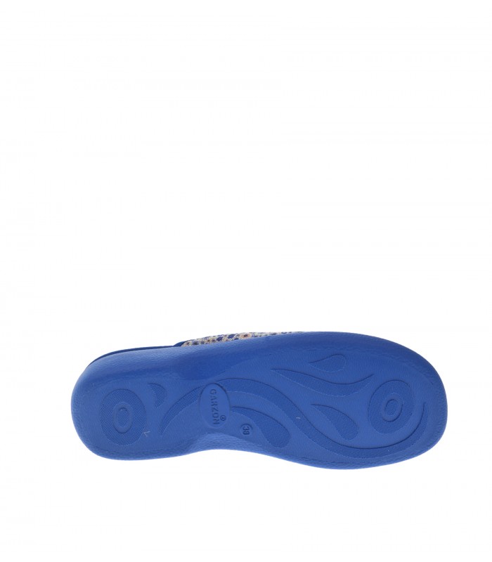 ZAPATILLAS SRA  GARZON MULTI